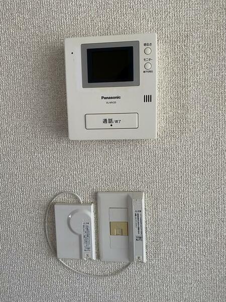 apartment 群馬県安中市安中４丁目
地図を見る