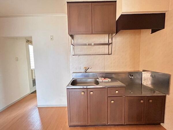 apartment 群馬県安中市安中４丁目
地図を見る