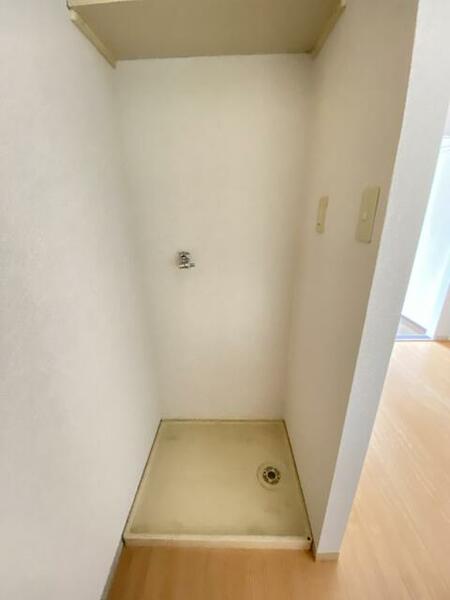 apartment 群馬県安中市安中４丁目
地図を見る