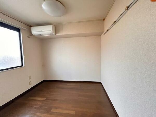 apartment 群馬県安中市安中４丁目
地図を見る