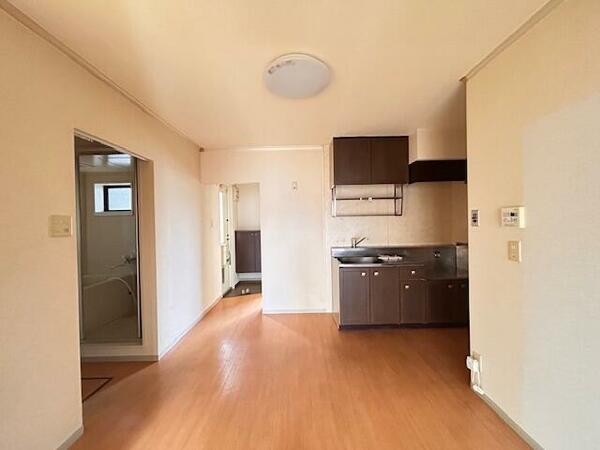 apartment 群馬県安中市安中４丁目
地図を見る