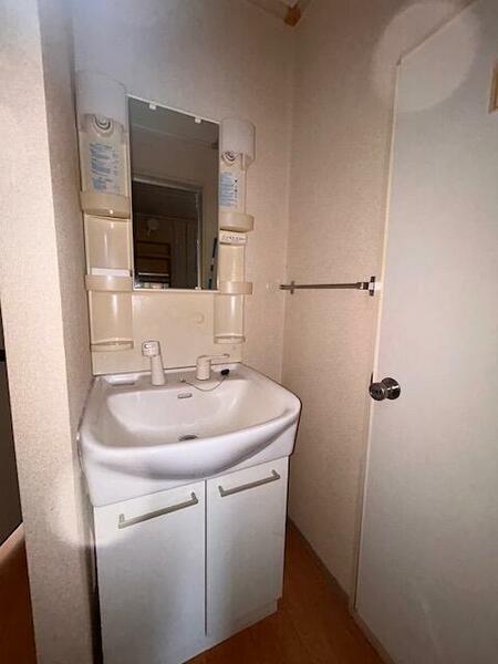 apartment 群馬県安中市安中４丁目
地図を見る