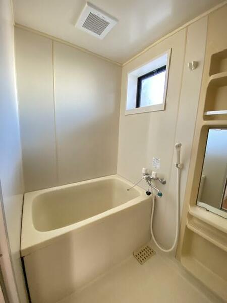 apartment 群馬県安中市安中４丁目
地図を見る