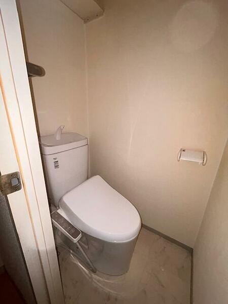 apartment 群馬県安中市安中４丁目
地図を見る