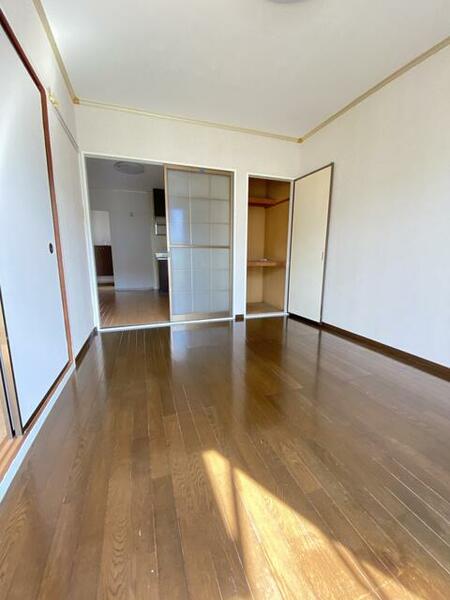 apartment 群馬県安中市安中４丁目
地図を見る