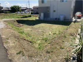 愛知県豊田市駒新町中通