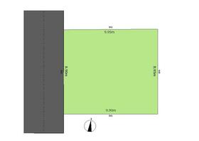 大分県大分市豊町１丁目