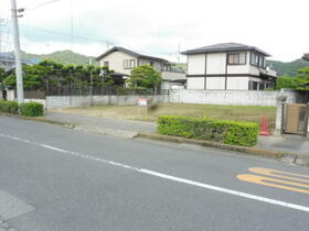 栃木県足利市毛野新町４丁目
