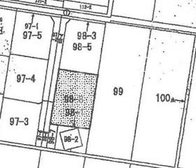 宮城県加美郡加美町城生字前田
