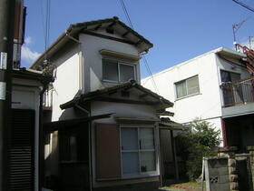 兵庫県姫路市網干区坂出