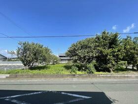 静岡県浜松市中央区村櫛町