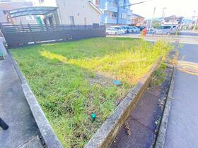 静岡県沼津市中瀬町