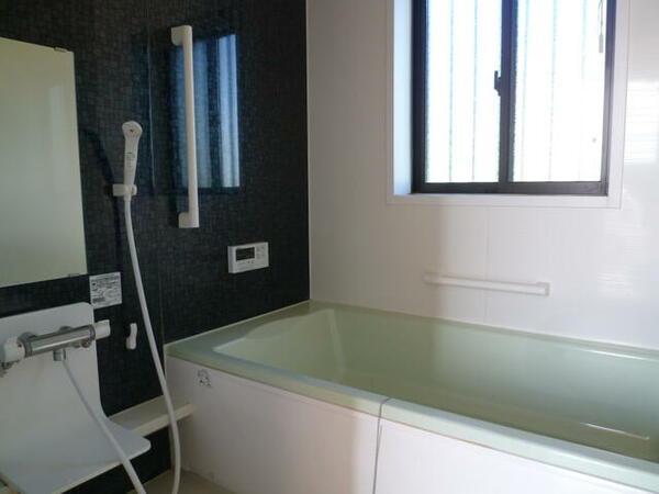 detached 群馬県邑楽郡邑楽町大字中野
地図を見る