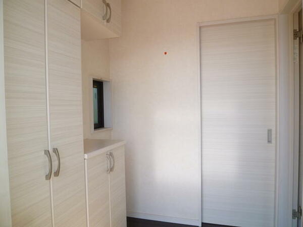 detached 群馬県邑楽郡邑楽町大字中野
地図を見る