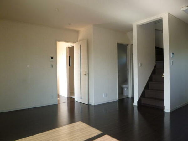 detached 群馬県邑楽郡邑楽町大字中野
地図を見る