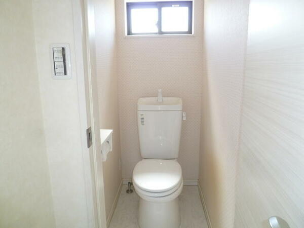 detached 群馬県邑楽郡邑楽町大字中野
地図を見る