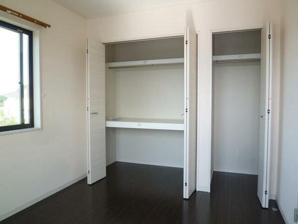 detached 群馬県邑楽郡邑楽町大字中野
地図を見る