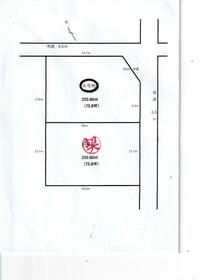 岐阜県各務原市川島河田町