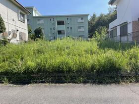 岐阜県可児市若葉台３丁目