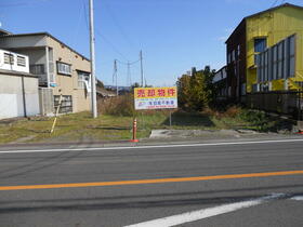 茨城県常陸太田市山下町