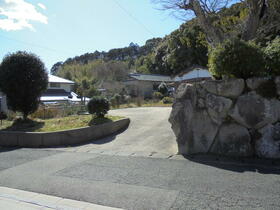 福岡県鞍手郡鞍手町大字新延