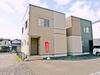  築16年7ヶ月の賃貸物件