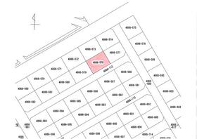 千葉県香取市小見川