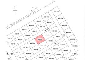 千葉県香取市小見川