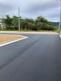 岡山県和気郡和気町衣笠