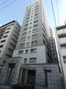 セイワパレス江坂広芝町 2階 築24年4ヶ月の賃貸物件