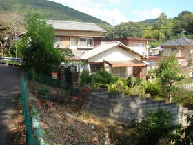 岡山県岡山市北区原