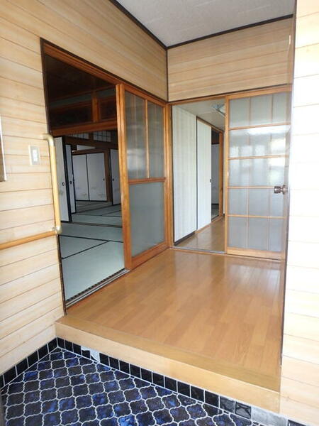 detached 宮城県大崎市古川北稲葉１丁目

地図を見る