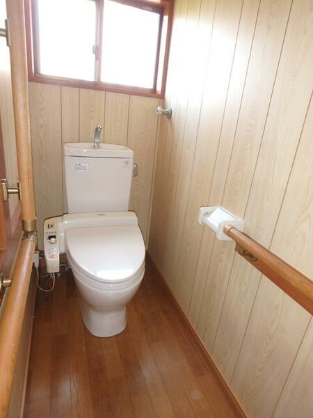 detached 宮城県大崎市古川北稲葉１丁目

地図を見る