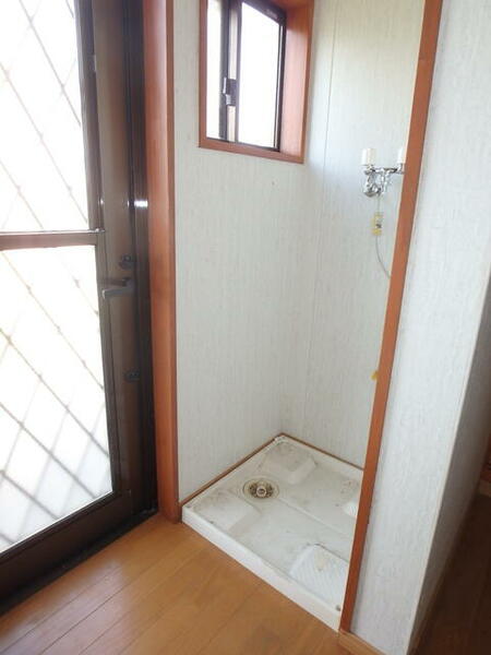 detached 宮城県大崎市古川北稲葉１丁目

地図を見る