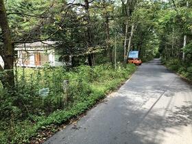 群馬県吾妻郡嬬恋村大字鎌原