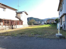 徳島県阿南市下大野町松ノ本