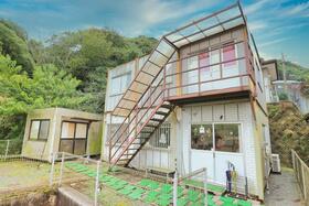 福岡県北九州市門司区緑ケ丘