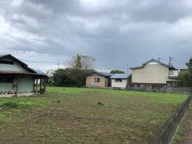 宮城県大崎市岩出山字下川原町