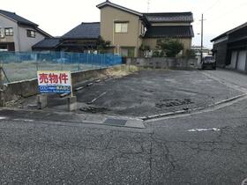 富山県高岡市鷲北新