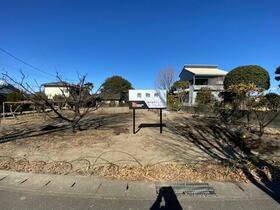 群馬県伊勢崎市鹿島町