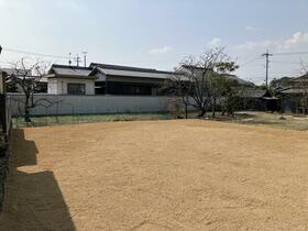 岡山県瀬戸内市長船町長船