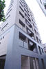 スカイコート神楽坂弐番館 5階 築17年8ヶ月の賃貸物件