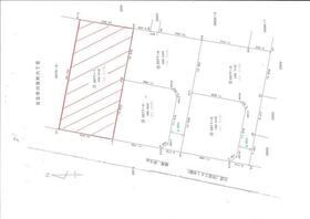 茨城県日立市川尻町６丁目