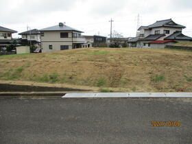 茨城県日立市川尻町６丁目