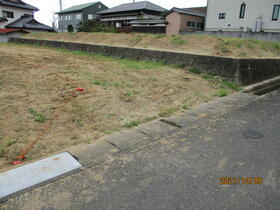 茨城県日立市川尻町６丁目