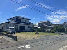 静岡県焼津市石津中町