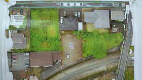 大分県別府市中島町