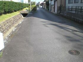 岐阜県美濃加茂市新池町３丁目