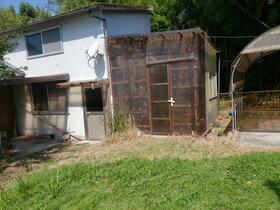 鹿児島県鹿屋市下祓川町