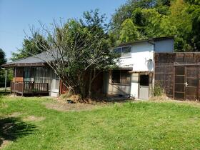 鹿児島県鹿屋市下祓川町
